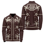 Jeep Apparels SHW066