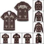 Jeep Apparels SHW066