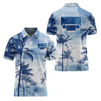 Jeep Apparels SHW004