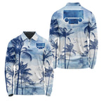 Jeep Apparels SHW004