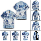 Jeep Apparels SHW004