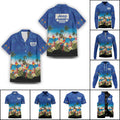 Jeep Apparels SHW005