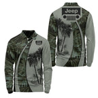 Jeep Apparels SHW063