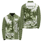 Jeep Apparels SHW038