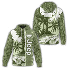 Jeep Apparels SHW038