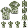 Jeep Apparels SHW038