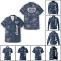 Jeep Apparels SHW013