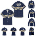 Jeep Apparels SHW047