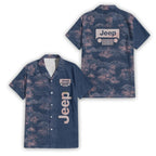Jeep Apparels SHW007