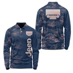 Jeep Apparels SHW007