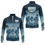 Jeep Apparels SHW021