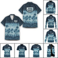 Jeep Apparels SHW021