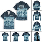 Jeep Apparels SHW021