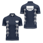 Jeep Apparels SHW065