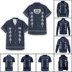 Jeep Apparels SHW065