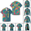 Jeep Apparels SHW059