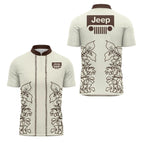 Jeep Apparels SHW064