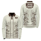 Jeep Apparels SHW064