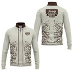 Jeep Apparels SHW064