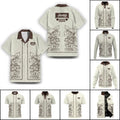 Jeep Apparels SHW064