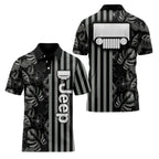 Jeep Apparels SHW040