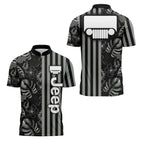 Jeep Apparels SHW040