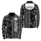 Jeep Apparels SHW040