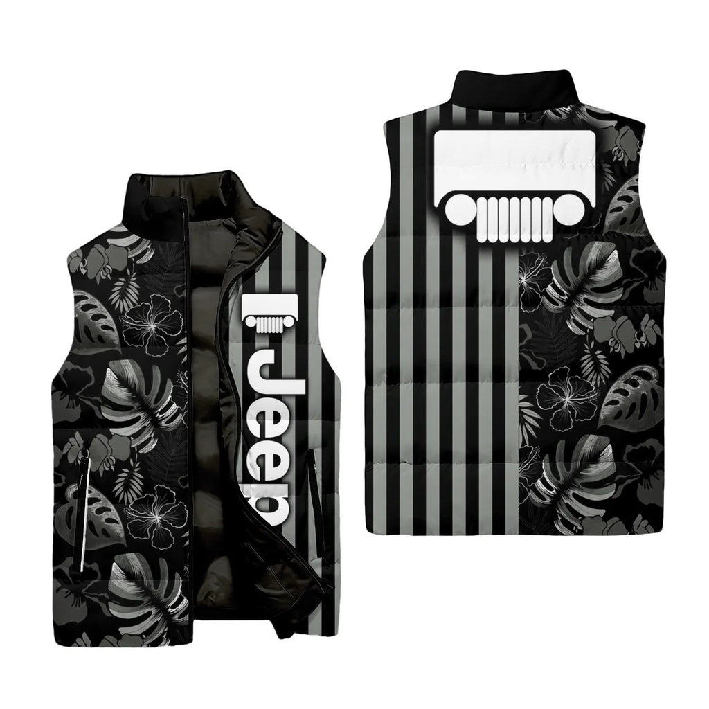 Jeep Apparels SHW040