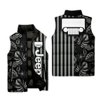 Jeep Apparels SHW040