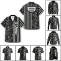 Jeep Apparels SHW040