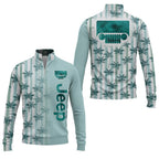 Jeep Apparels SHW028