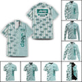 Jeep Apparels SHW028
