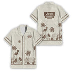 Jeep Apparels SHW044