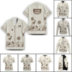 Jeep Apparels SHW044