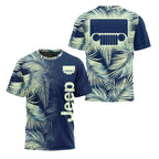 Jeep Apparels SHW003