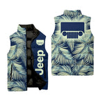 Jeep Apparels SHW003