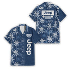 Jeep Apparels SHW032