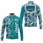 Jeep Apparels SHW061