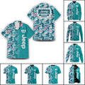 Jeep Apparels SHW061