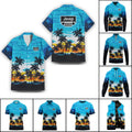 Jeep Apparels SHW051