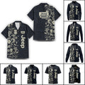 Jeep Apparels SHW033