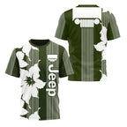 Jeep Apparels SHW039