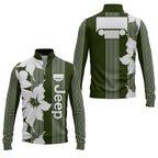 Jeep Apparels SHW039