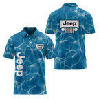 Jeep Apparels SHW035