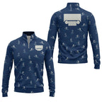 Jeep Apparels SHW011