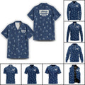 Jeep Apparels SHW011