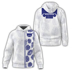 Jeep Apparels SHW023