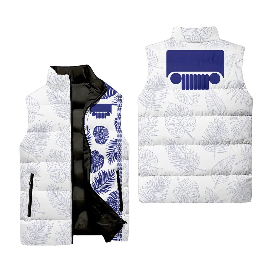Jeep Apparels SHW023