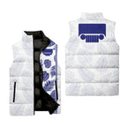 Jeep Apparels SHW023