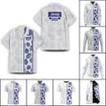 Jeep Apparels SHW023